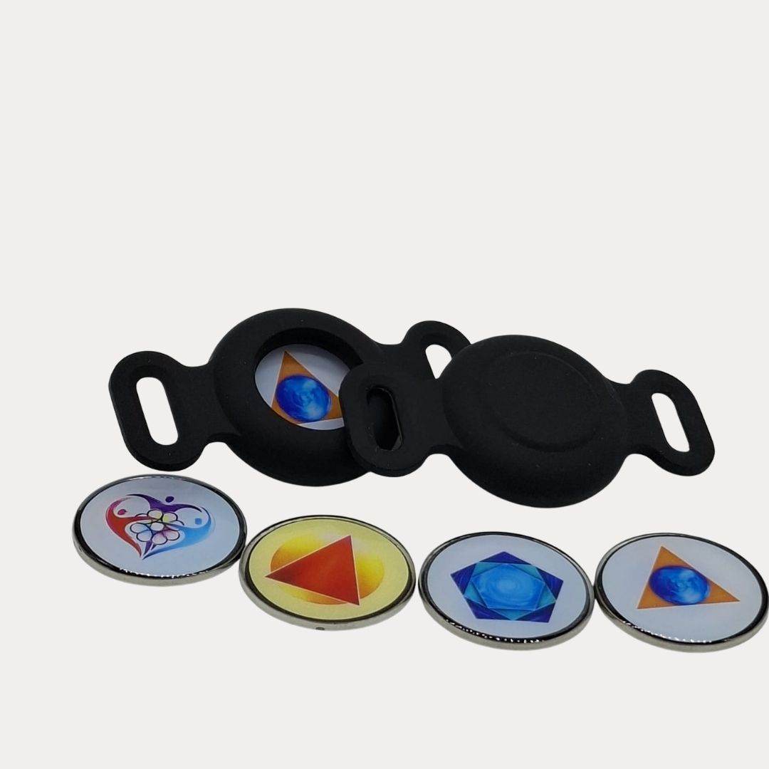 Pet-Tags-for-web-Waterproof-01.jpg